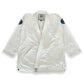 ORIGIN 350 Kimono - White